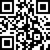 https://imna.ir/xbcw4