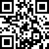 https://imna.ir/xbBtC