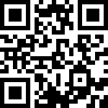 https://imna.ir/x9S7h