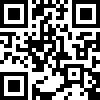 https://imna.ir/x9bQ2