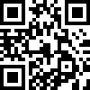 https://imna.ir/x6NvZ