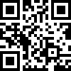 https://imna.ir/x7CST