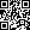 https://imna.ir/x8rtK
