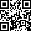 https://imna.ir/xpgw