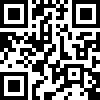 https://imna.ir/x6C2h