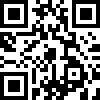 https://imna.ir/x7Nnc