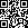 https://imna.ir/x9nH8