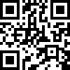 https://imna.ir/xbrMH