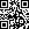 https://imna.ir/x9b2q