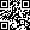 https://imna.ir/x8WSC