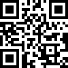 https://imna.ir/x9wSC