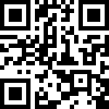 https://imna.ir/x7LCY