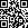 https://imna.ir/xb4z2