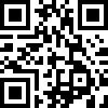 https://imna.ir/xbmJw