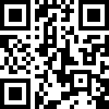 https://imna.ir/x6Tsc