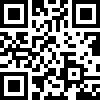 https://imna.ir/x7776
