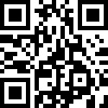 https://imna.ir/x8sWg