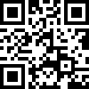 https://imna.ir/xbrdc