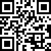 https://imna.ir/x7hFN