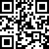 https://imna.ir/x8VGp