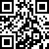 https://imna.ir/x9sT2