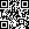 https://imna.ir/x72PW
