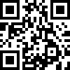 https://imna.ir/x89DC