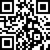 https://imna.ir/x7678