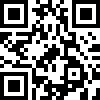https://imna.ir/x8CnM