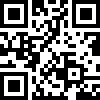 https://imna.ir/x9GtV