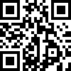 https://imna.ir/x74ff