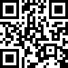 https://imna.ir/x7qJM