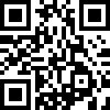https://imna.ir/x8yVy