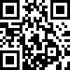 https://imna.ir/x7nsS