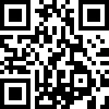 https://imna.ir/x9zKs