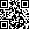 https://imna.ir/x74wV