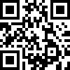 https://imna.ir/x6LGC