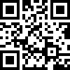 https://imna.ir/xb3Gc