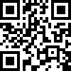 https://imna.ir/x9Q4y