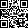https://imna.ir/x9Vrs