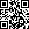 https://imna.ir/xbp9Z