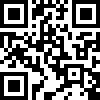 https://imna.ir/x9qSB