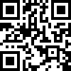 https://imna.ir/xbscB