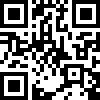 https://imna.ir/xbfX2