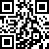 https://imna.ir/x9vCj