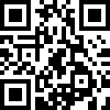 https://imna.ir/x9RrQ