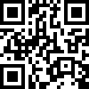 https://imna.ir/xbsNM