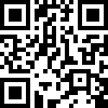 https://imna.ir/x7CvX