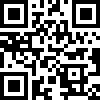 https://imna.ir/x7G3J