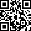 https://imna.ir/xbnd4